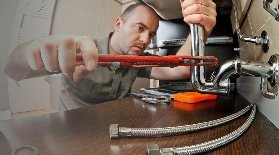 Professional Leak Detection Services in Ferdinand, IN